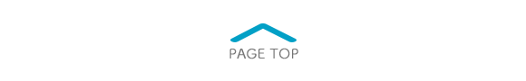 pagetop